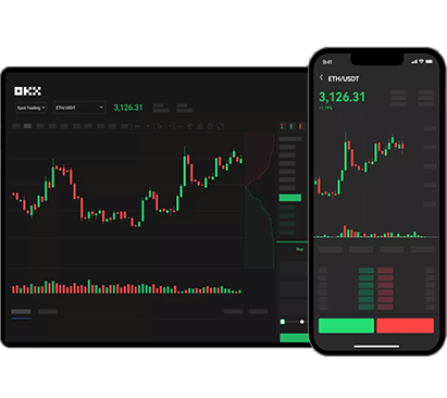 易欧app官网下载